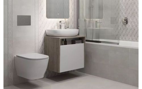 Kerama Marazzi Корредо