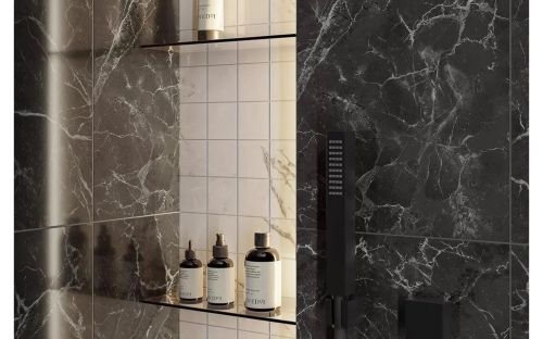 Kerama Marazzi Коррер