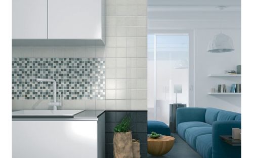 Kerama Marazzi Корсо полотна