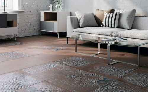 Kerama Marazzi Котто