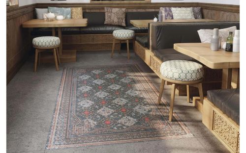 Kerama Marazzi Ковер