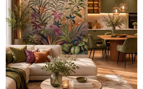 Kerama Marazzi Ковры Португальская коллекция