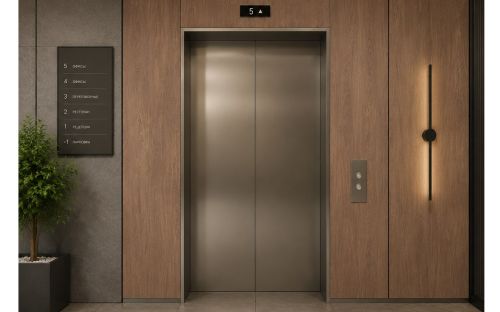 Kerama Marazzi Kredo
