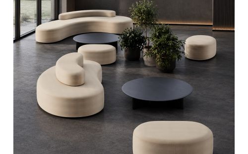 Kerama Marazzi Лавика