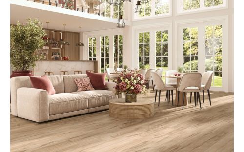 Kerama Marazzi Лавр