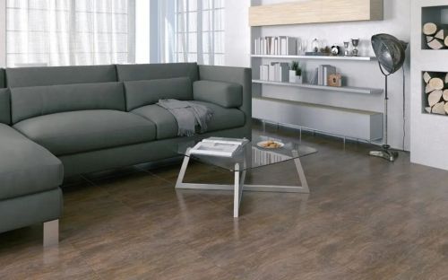 Kerama marazzi Легенда