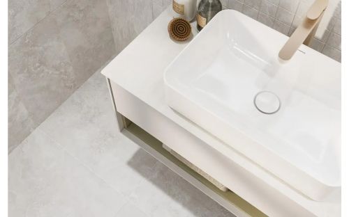 Kerama Marazzi Литос