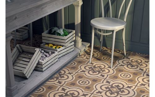 Kerama Marazzi Лоредан