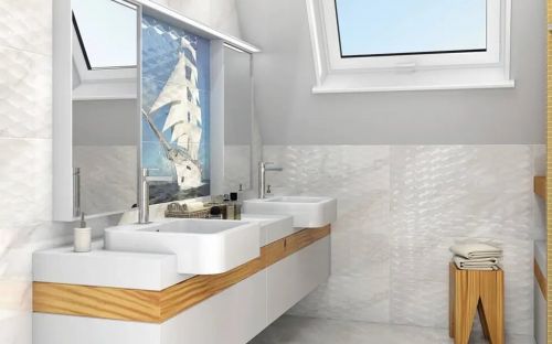 Kerama marazzi Майори