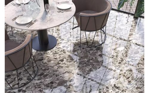 Kerama Marazzi Мариначе