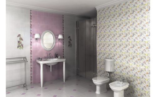 Kerama Marazzi Маронти