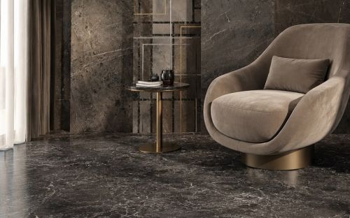 Kerama Marazzi Марсель