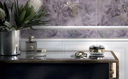 Kerama marazzi Masia