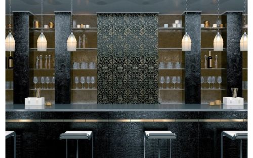 Kerama Marazzi Махараджа