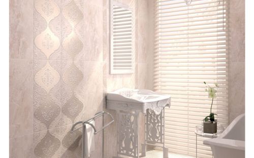 Kerama Marazzi Махарани