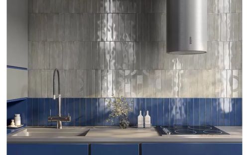Kerama Marazzi Мажорель