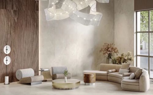 Kerama Marazzi Мэджико
