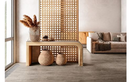 Kerama Marazzi Menara