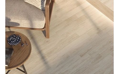 Kerama Marazzi Монпелье
