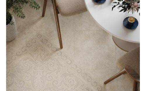 Kerama Marazzi Монсанту