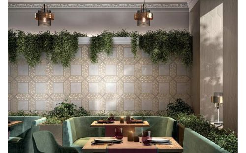 Kerama Marazzi Монтиш