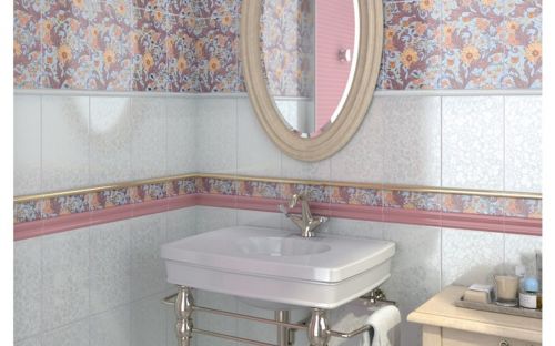Kerama Marazzi Morris