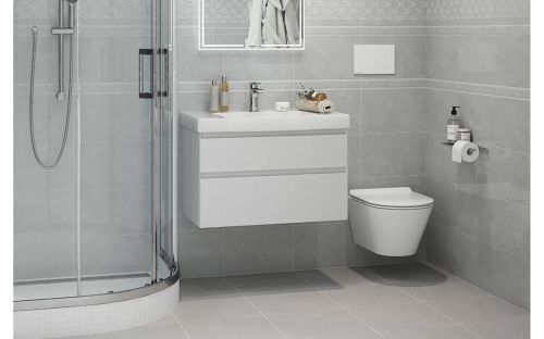 Kerama Marazzi Motivo