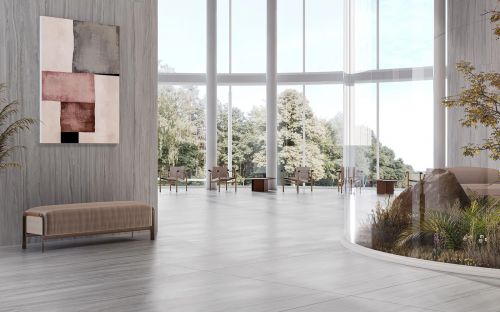 Kerama Marazzi Нестос