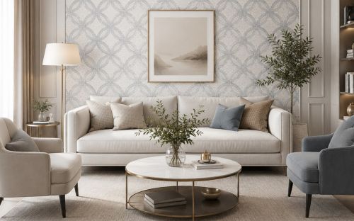 Kerama Marazzi Ним