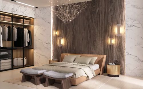 Kerama Marazzi Ноче