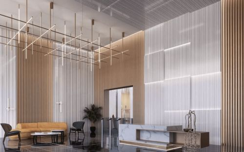 Kerama Marazzi Олимпико Стриато