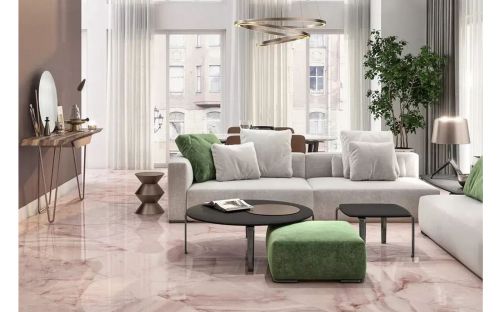 Kerama Marazzi Onice