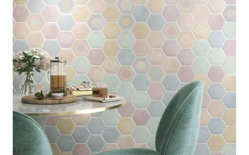 Kerama Marazzi Патакона