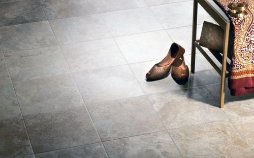 Kerama Marazzi Песчаник