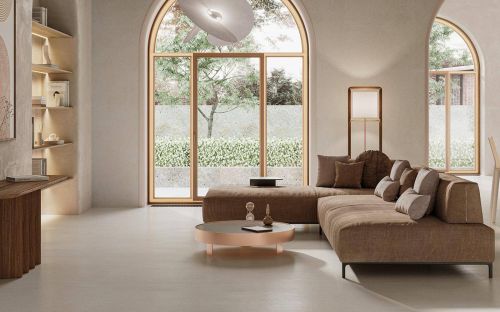 Kerama Marazzi Плайя