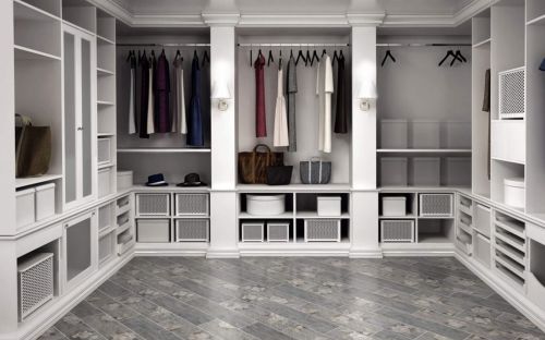 Kerama Marazzi Поджио