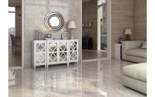 Kerama Marazzi Помильяно