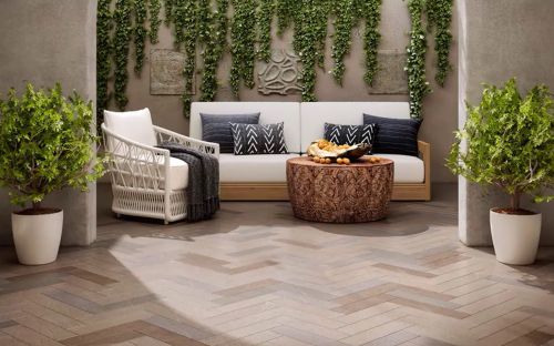 Kerama Marazzi Порфидо