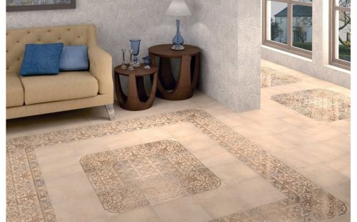 Kerama Marazzi Принстаун