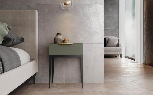 Kerama Marazzi Про Стоун Авенида