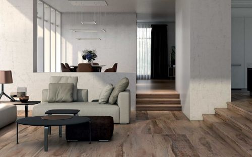 Kerama marazzi Про Вуд