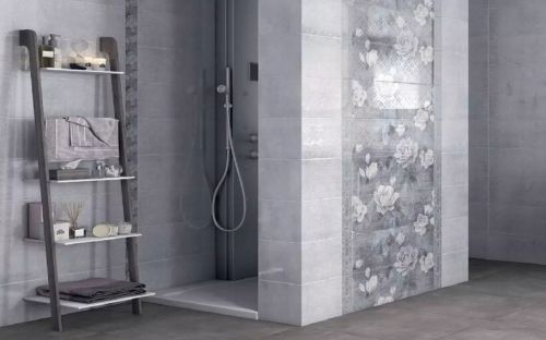 Kerama Marazzi Прочида