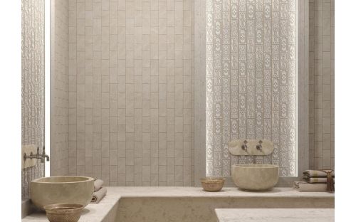 Kerama Marazzi Пьяцца