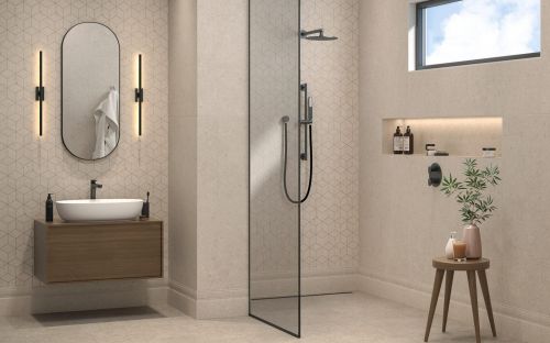 Kerama Marazzi Риккарди