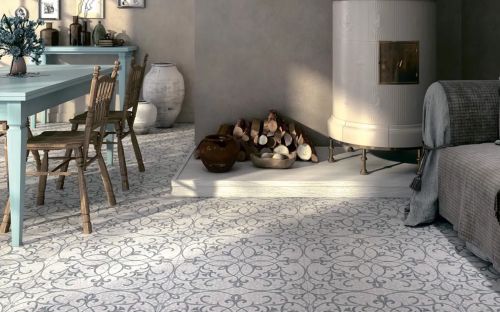 Kerama Marazzi Рочестер