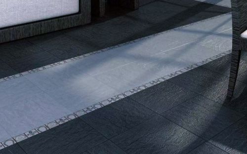 Kerama Marazzi Рубикон