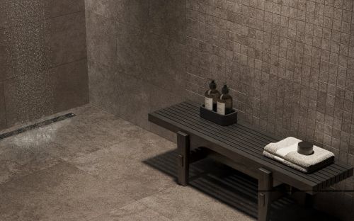 Kerama Marazzi Руссильон