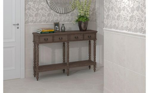 Kerama Marazzi Сады Сабатини