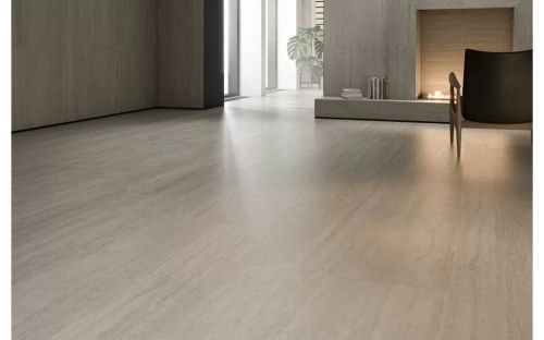 Kerama Marazzi Сан Марко