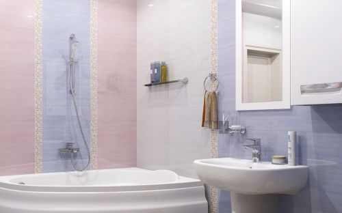 Kerama Marazzi Сатари